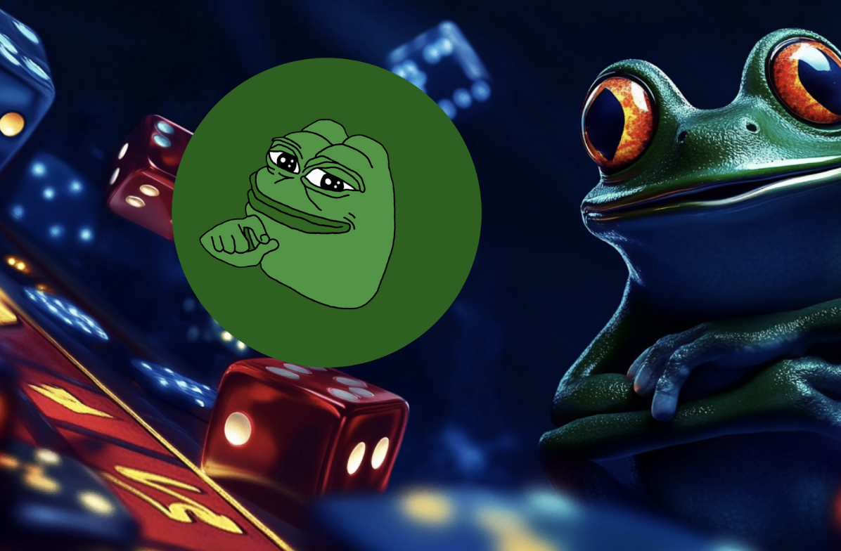 PEPE