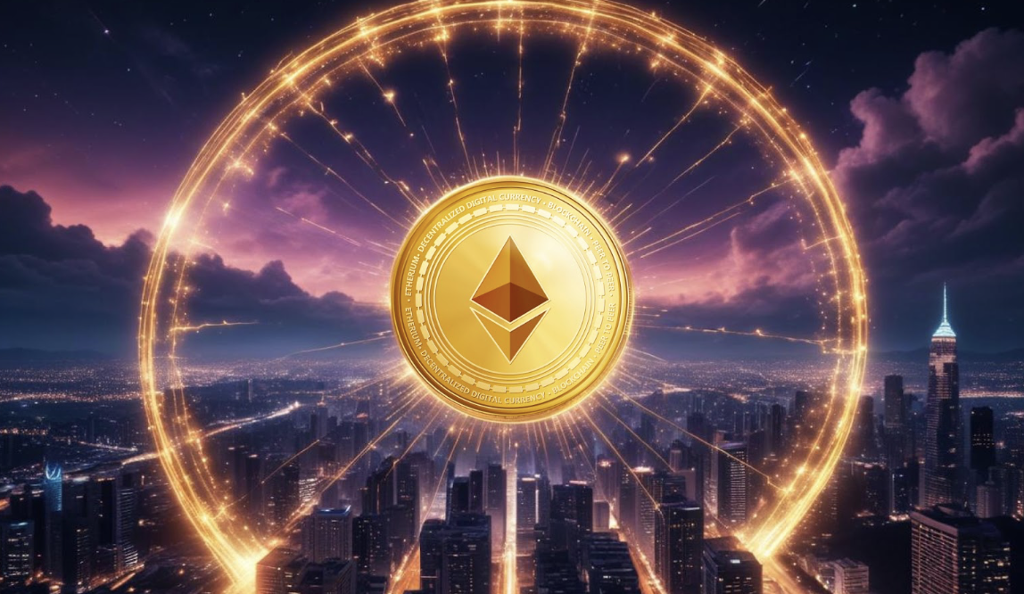 Ethereum