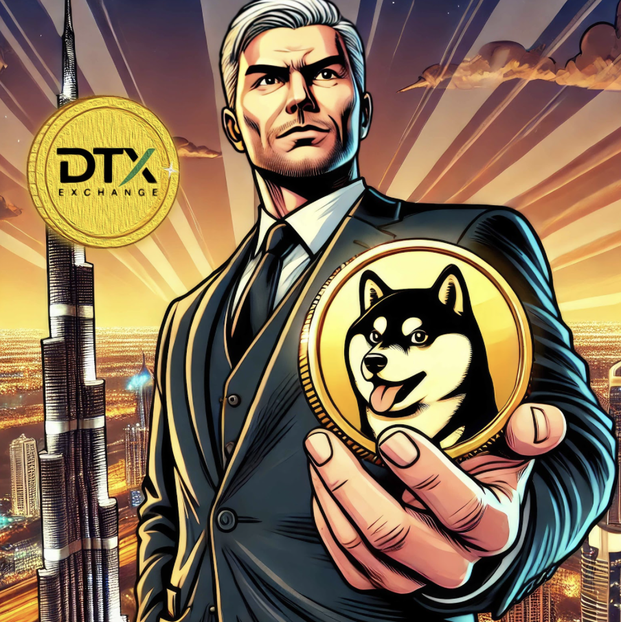 Shiba Inu Price Finally Flips Bullish, But Why Are Traders Also Adding This Viral Utility Coin