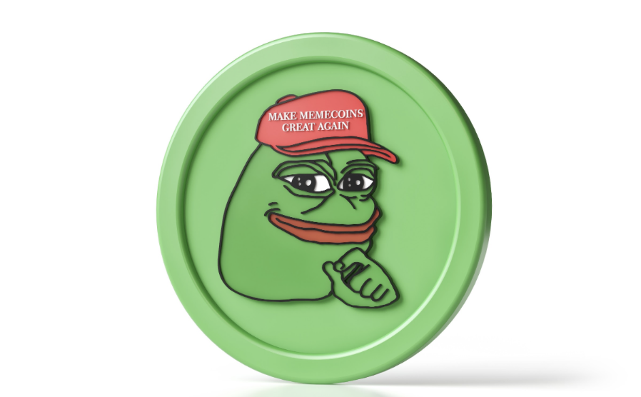 PEPE