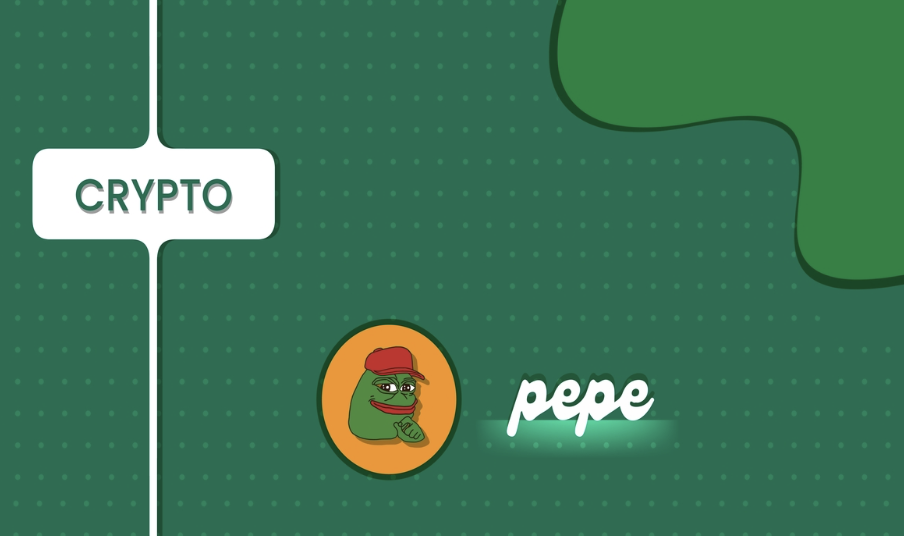 PEPE