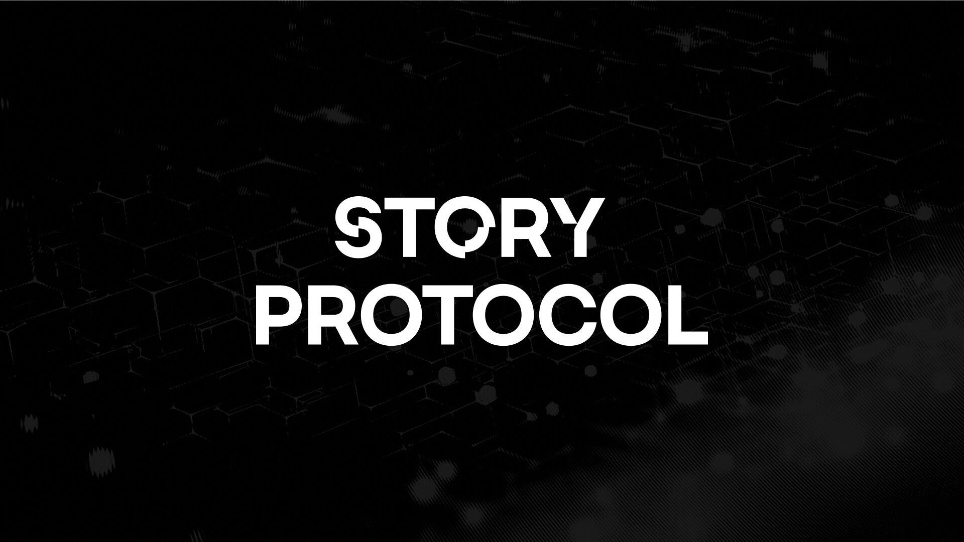 Story Protocol Secures $54M in Funding for Decentralized IP Development