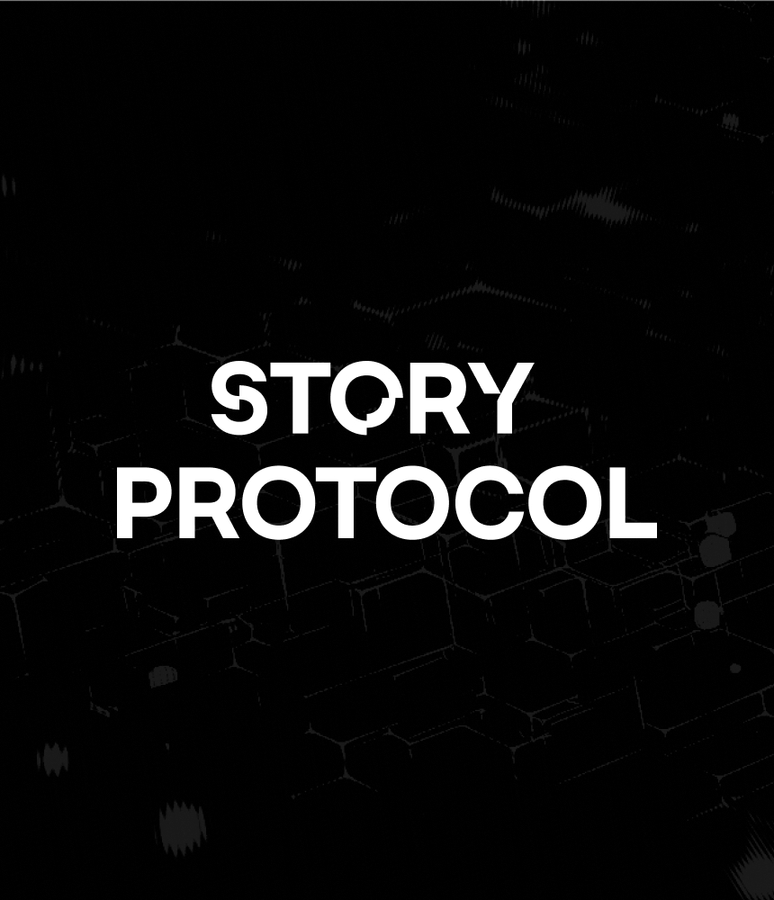 Story Protocol Secures $54M in Funding for Decentralized IP Development