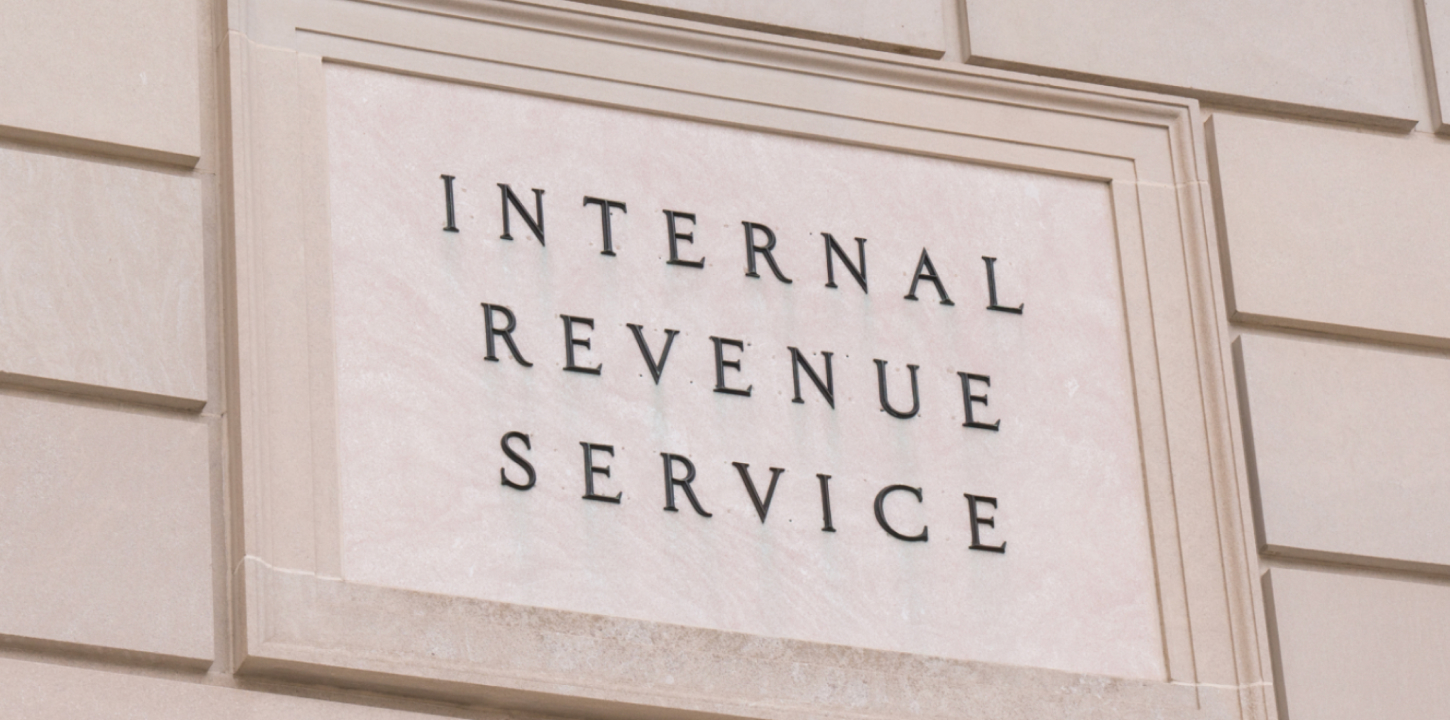 US Unveils New Crypto Tax Reporting Guidelines
