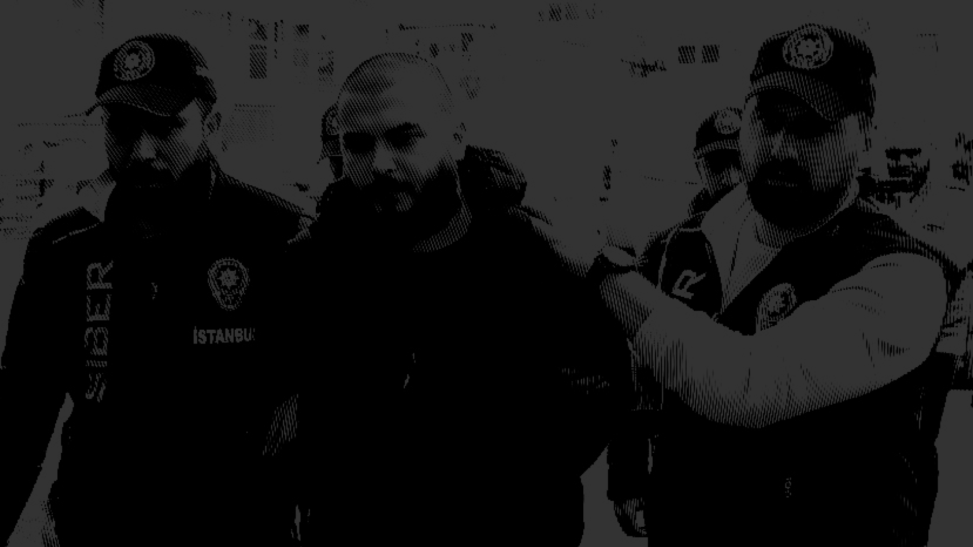 Thodex Crypto Exchange Founder Sentenced in Turkish Court