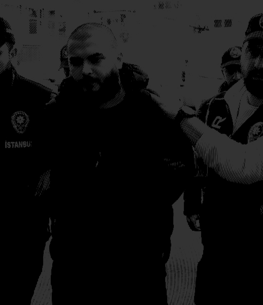 Thodex Crypto Exchange Founder Sentenced in Turkish Court