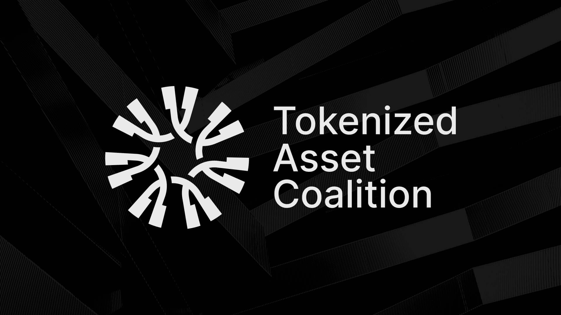 DeFi Industry Leaders Form Tokenized Asset Coalition