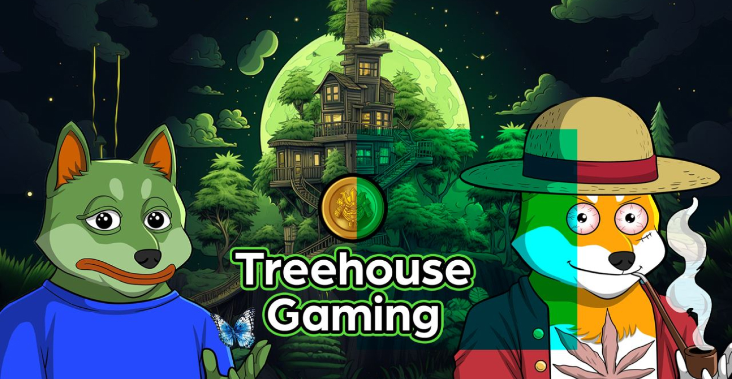Treehouse%20