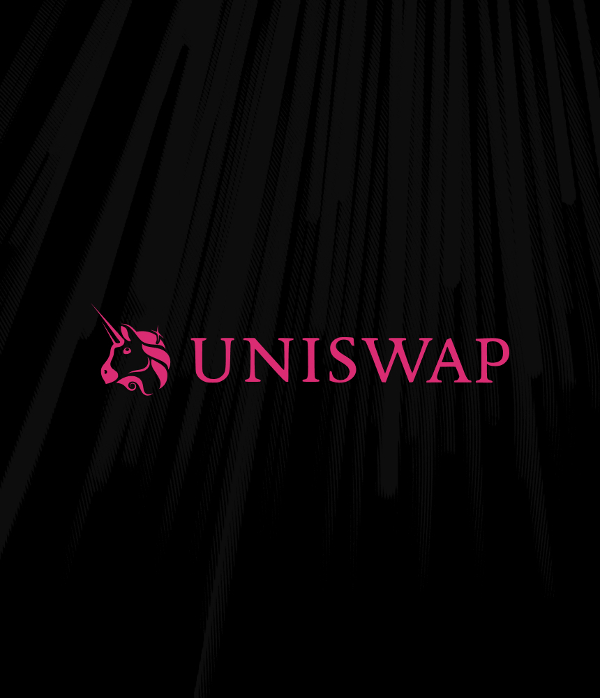 Uniswap To Begin Charging 0.15% Swap Fees