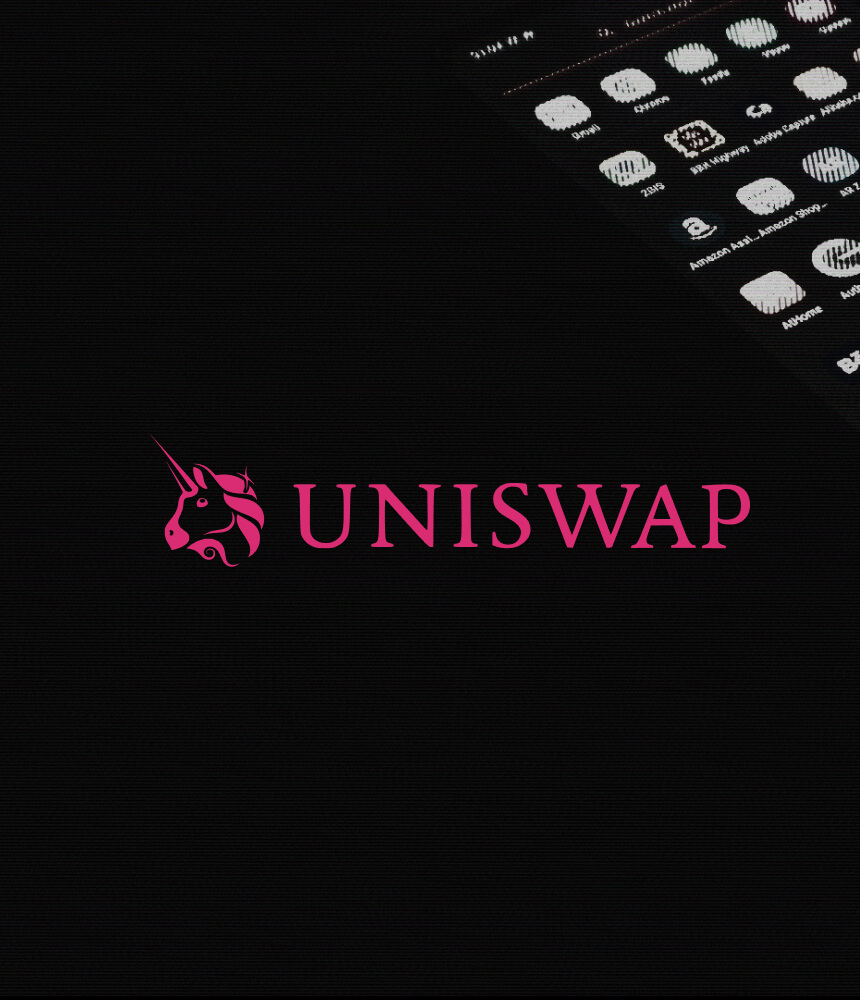 Uniswap Expands Its Reach with Android Wallet Beta Launch