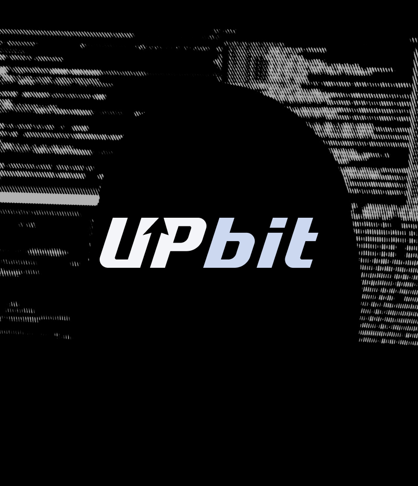 South Korea’s Upbit Exchange Discloses 159,000 Hacking Attempts
