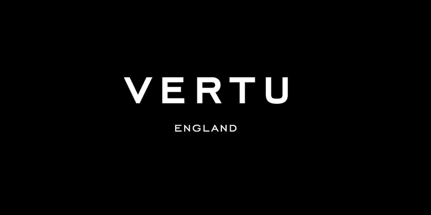 An Inside Look into Luxury Web3 Phone Maker VERTU