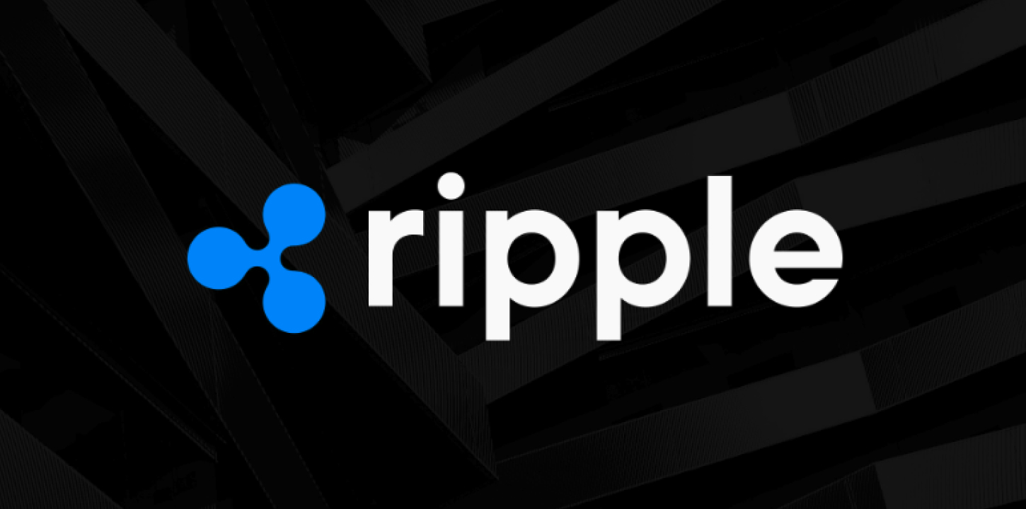Ripple Lawyers Oppose SEC’s Appeal