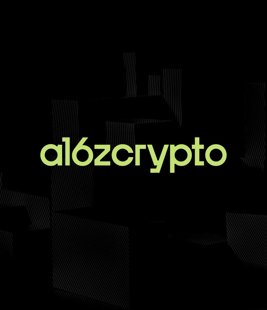 Former A16z Execs Raise Funds For New Crypto Startup