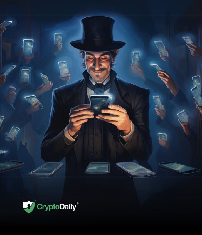 Magic’s Guide Unravels the Complexities of Selecting Wallet-as-a-Service Providers