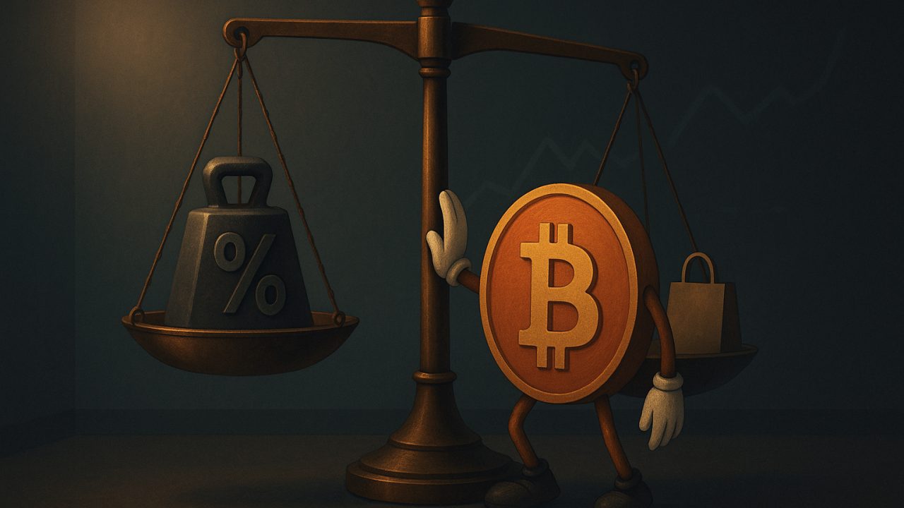 Balancing the Books: From Buys to Liabilities