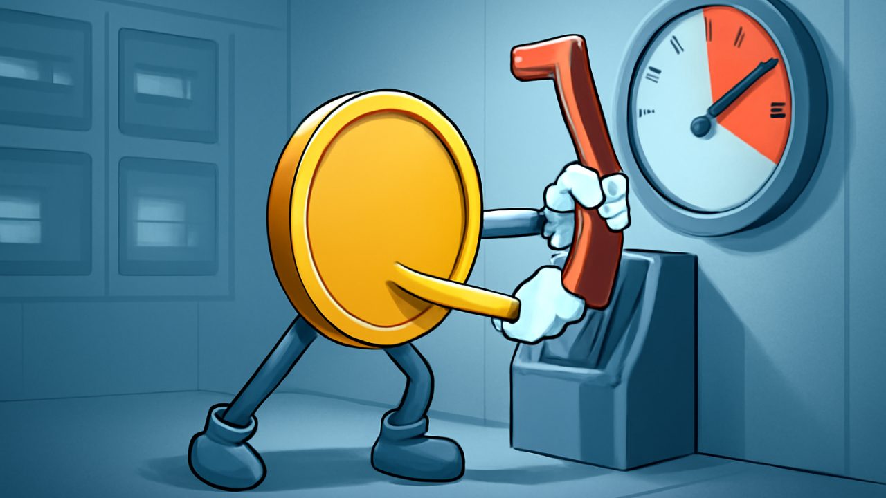 Emergency Brake Cost Cuts
