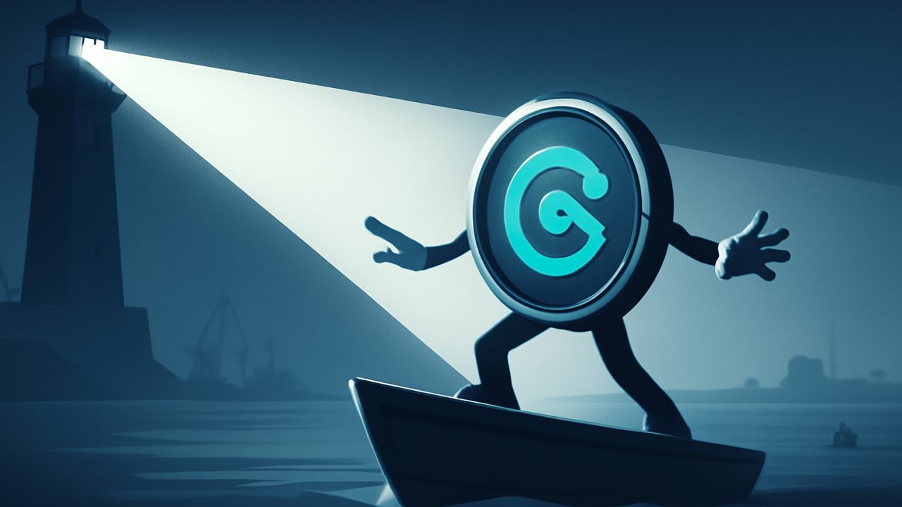 Spotlight on CoinEx