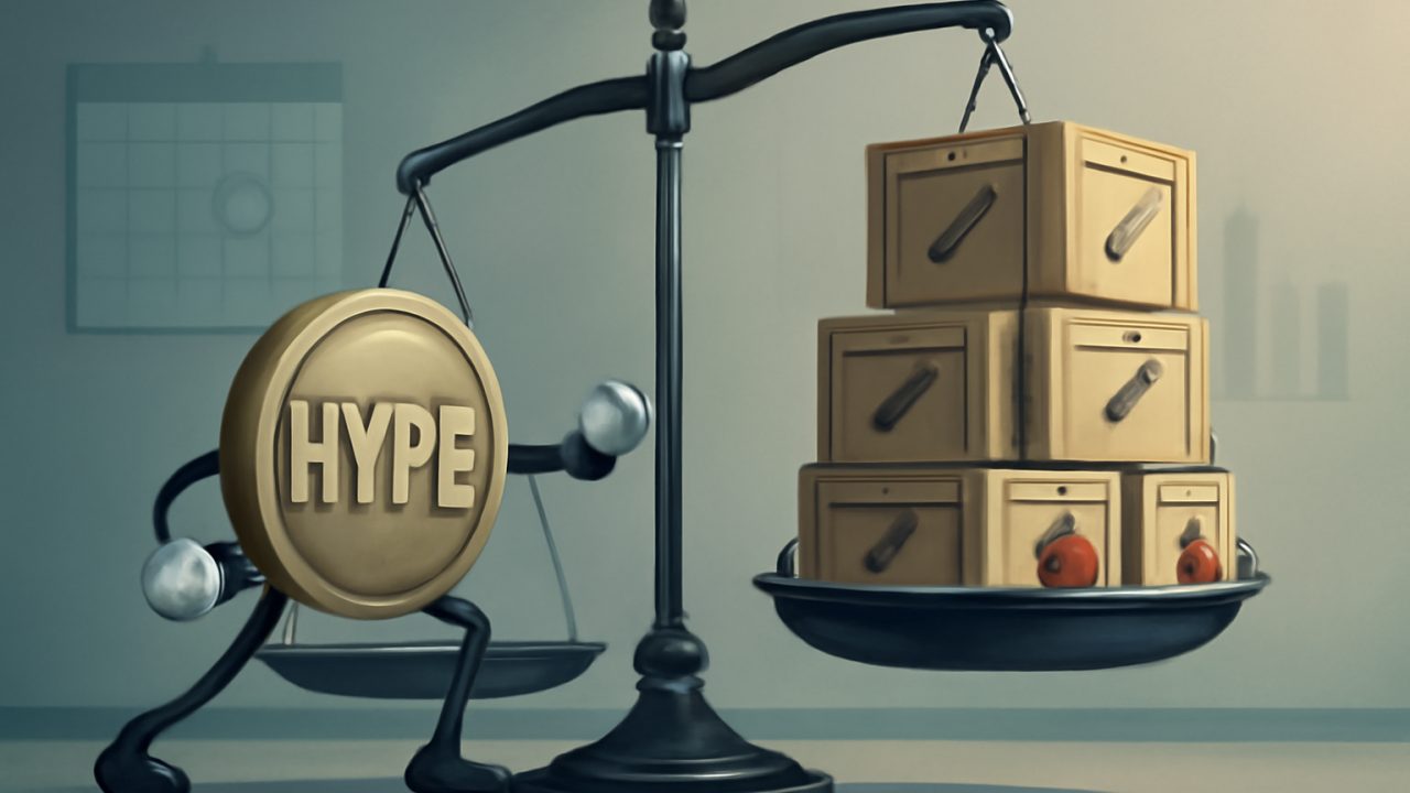 Balancing the Contributor Load