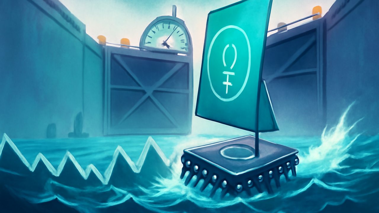 Beating the Closing Lock