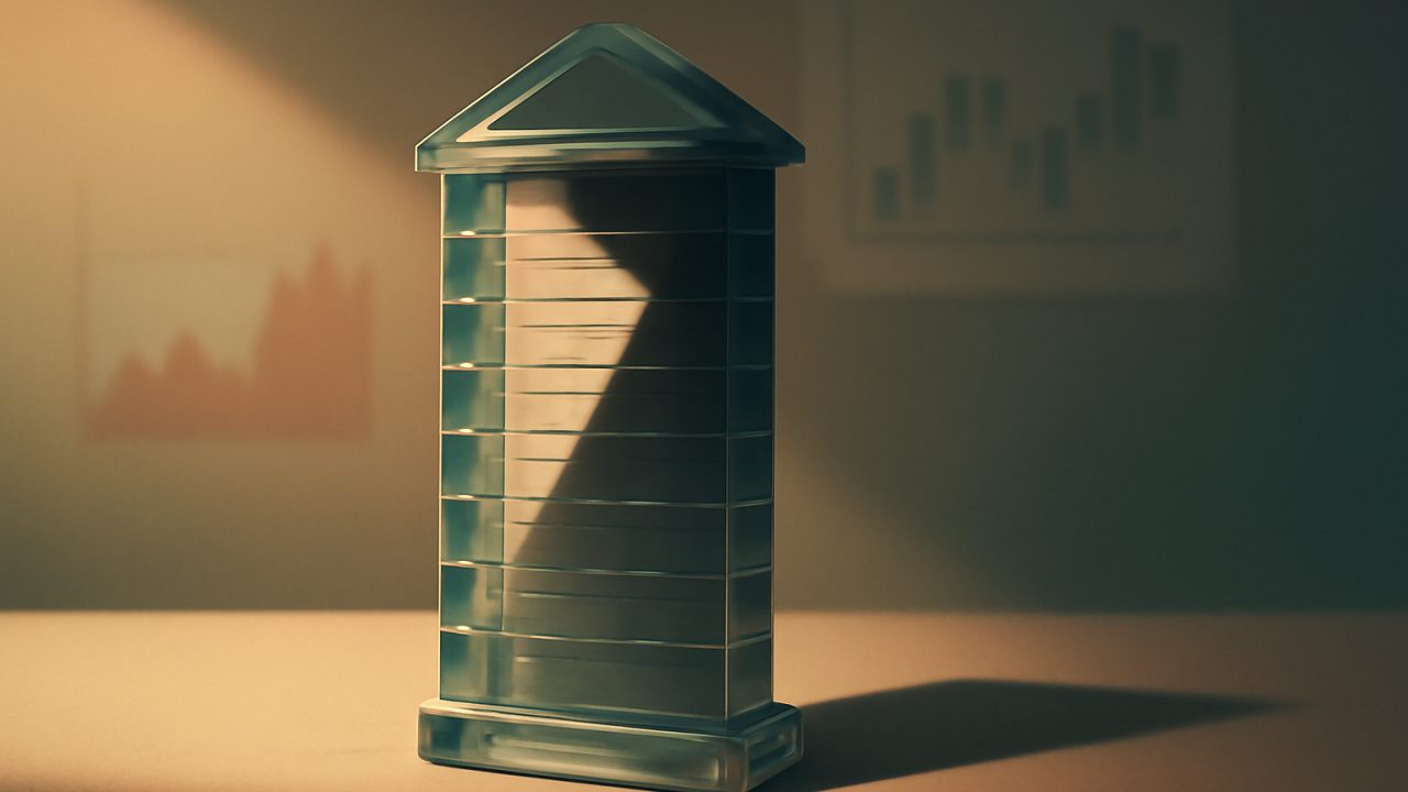 Order Book in the Courthouse Shadow