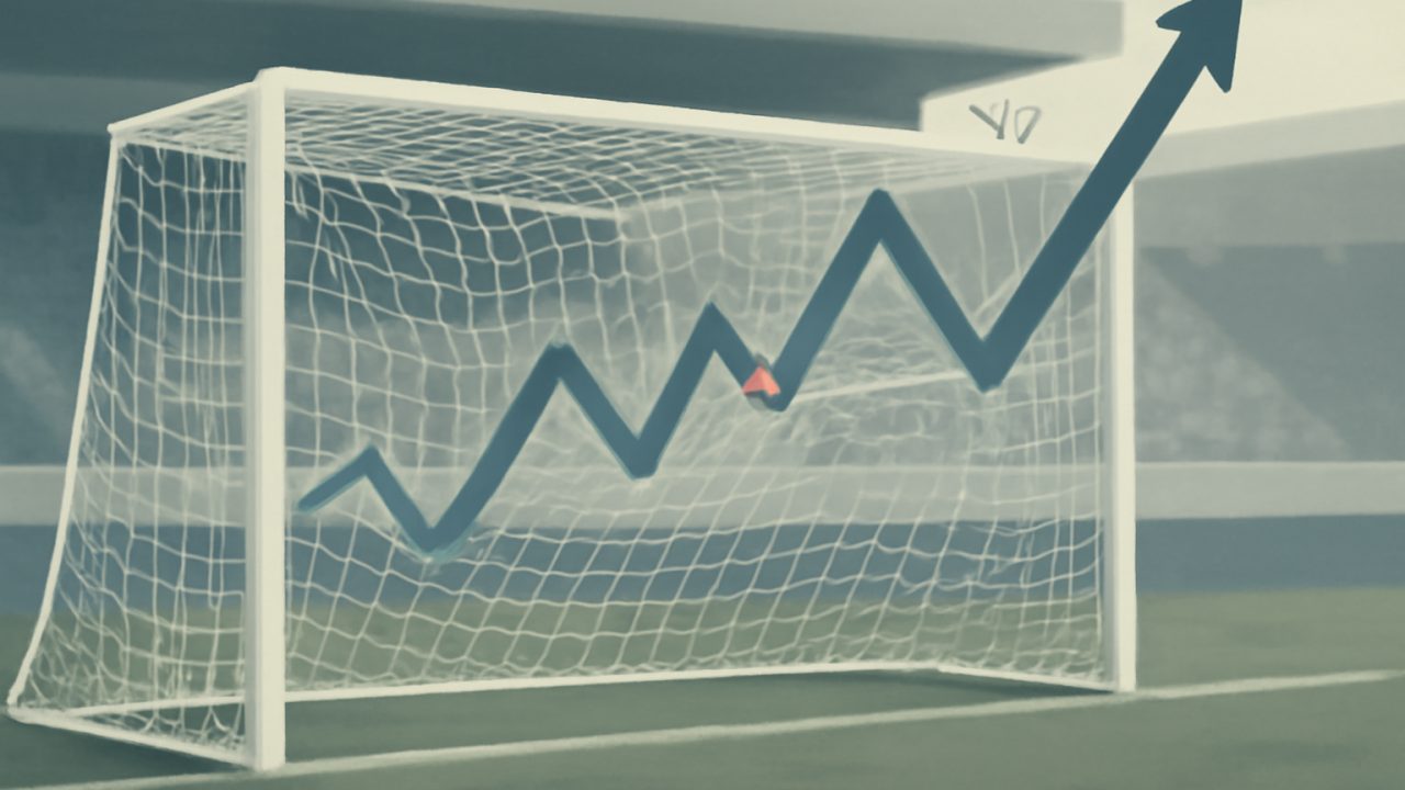 Netting the Forecast