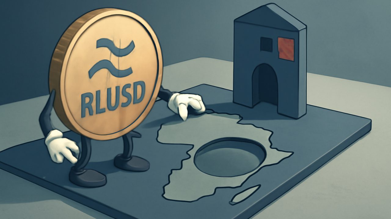 Finding a Fit Beyond U.S. Exchanges