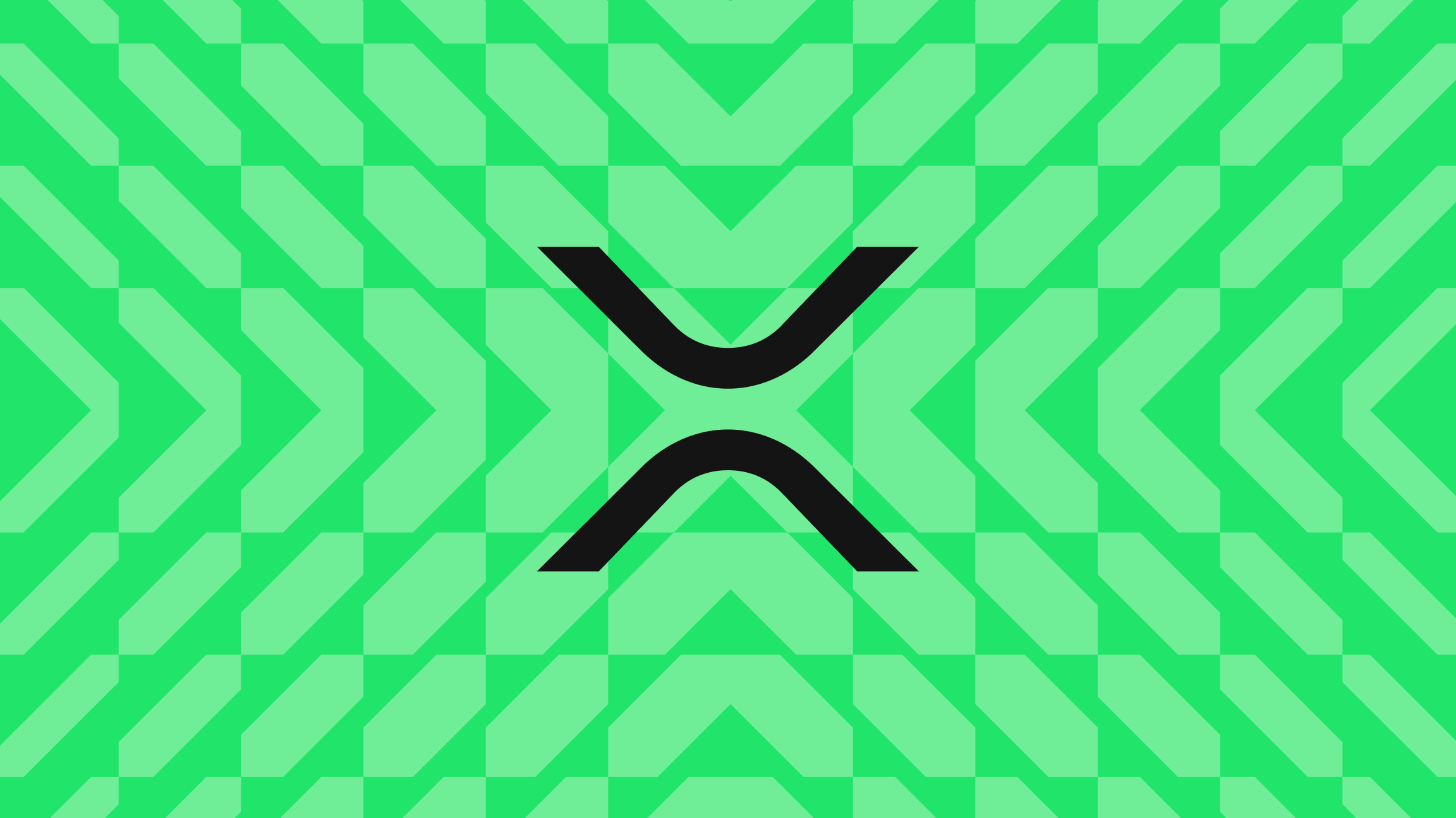Official XRPL AI Starter Kit header image from Ripple&rsquo;s June 10, 2026 announcement &mdash; visual confirmation of Ripple&rsquo;s agent-payments push (x402 support for XRP and RLUSD).