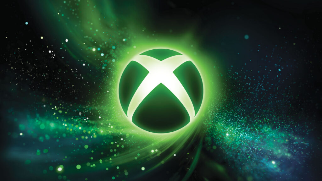 Official XBOX Games Showcase 2026 hero image (XBOX 25th anniversary branding) — visually represents the Showcase’s mainstream, AAA/hardware focus and the platform’s public messaging at the event.