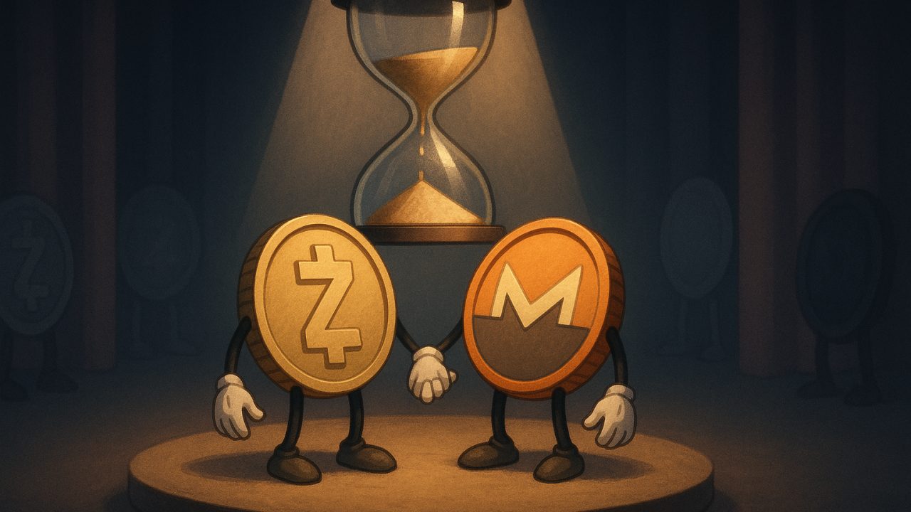 Spotlight on Borrowed Time