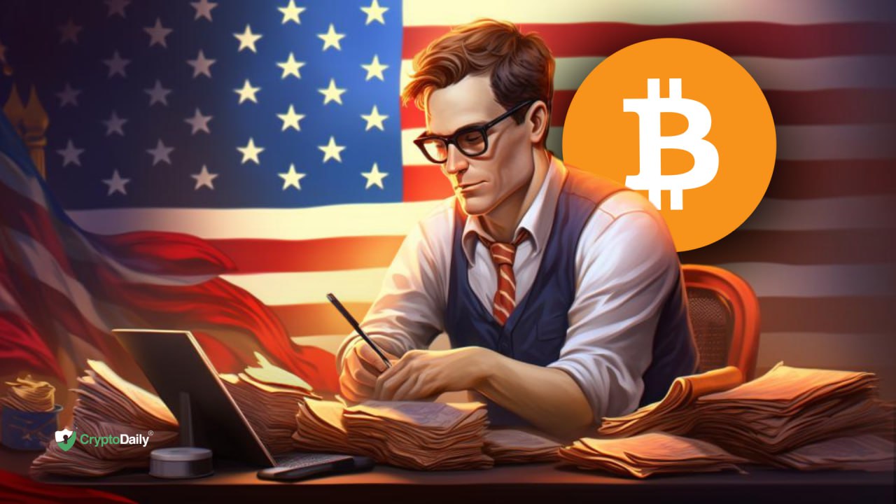 NVD Flags Bitcoin’s Inscriptions As Cybersecurity Risk
