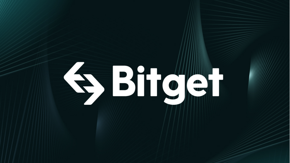 Bitget Exchange: Driving Trust in Today’s Evolving Web3 Ecosystem