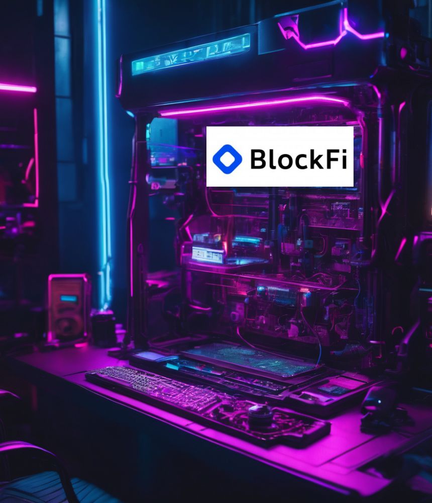 BlockFi Starts Withdrawals After Bankruptcy