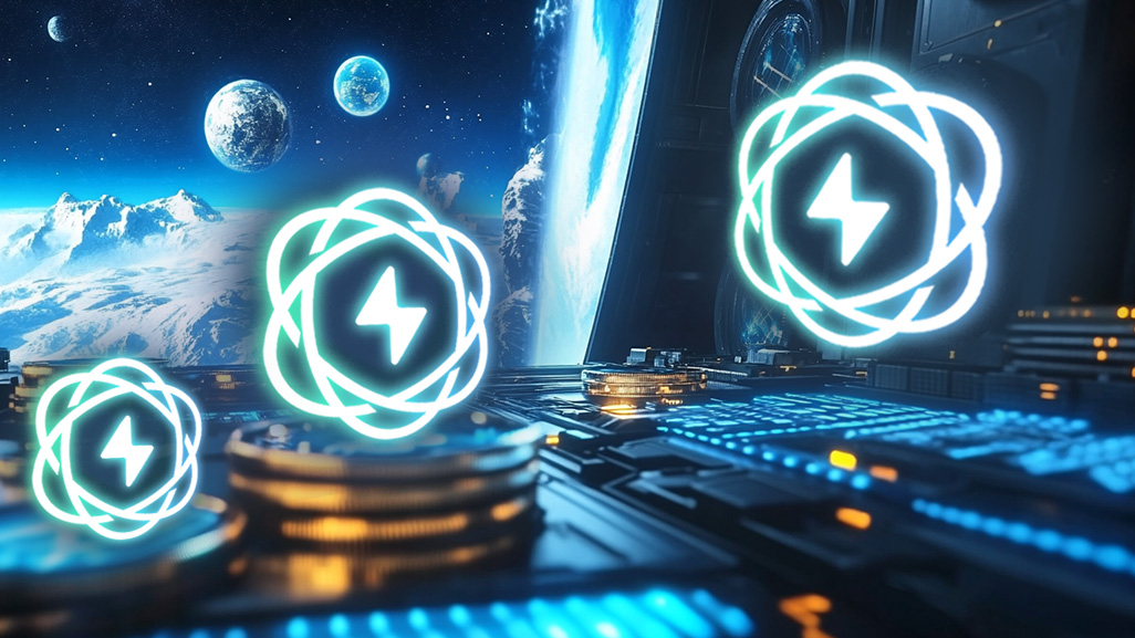 Best Altcoins to Buy in February - Stellar (XLM), THETA, or Lightchain AI? Which One Is Currently Tipped for 50x Gains Among Crypto Investors?