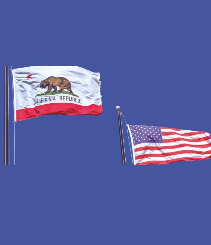 California Governor Signs Crypto Licensing Bill