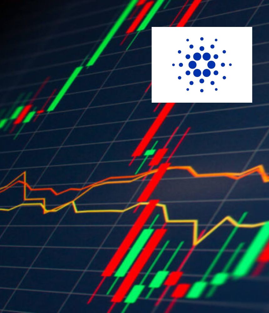 Cardano (ADA) Price Analysis: ADA Surges 10% in Two Days As Bulls Look To Push To $0.35