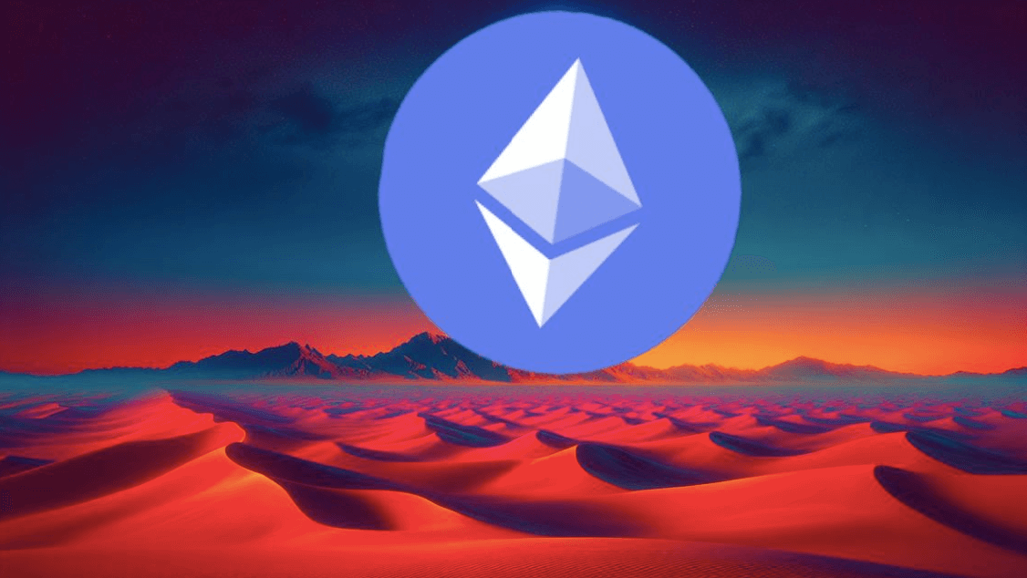 Is This the Next Ethereum Killer? Analyst Who Predicted Polkadots Success Points to a New ContenderCurrently Under $0.15