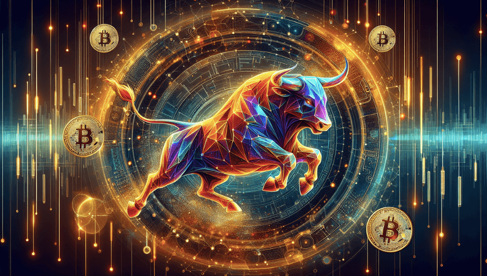 Don’t Miss Out on These Altcoin Opportunities: The Best Buys in Today’s Bullish Market