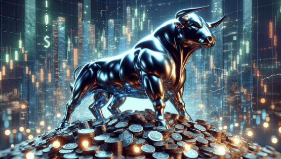 Predicted 200x Returns: Buy These RWA Tokens Before the Holiday Bull Run Hits