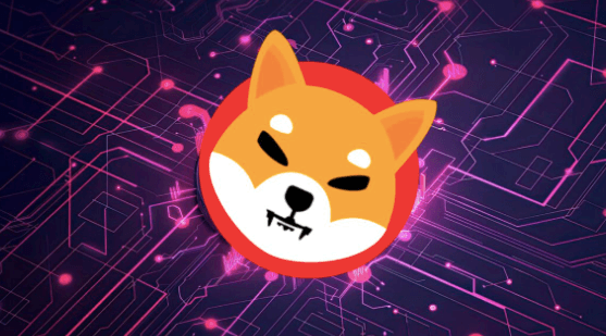 Missed the $1,000 to $1M Shiba Inu (SHIB) Opportunity? These 5 SHIB Alternatives Could Be Your Next Chance