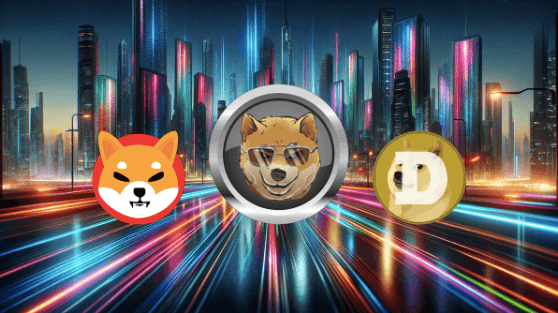 Top SHIB Trader Who Made $100 Million Predicts 12,000% Growth for This Emerging Meme Token by 2025 — A New Opportunity for DOGE Fans?