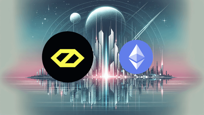 Move Past Ethereum’s $5K Buzz — Invest in This Under $0.10 Altcoin Projected for 9,500% Returns in 2025