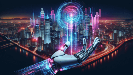 5 Hidden AI Tokens Set to Explode for 1,000x Gains in Early 2025  Don't Miss Out! 