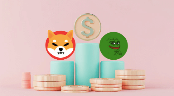 XYZVerse (XYZ) Gains Momentum, Competing with Shiba Inu (SHIB) and Pepe (PEPE) for Top 50 Meme Coin Status!