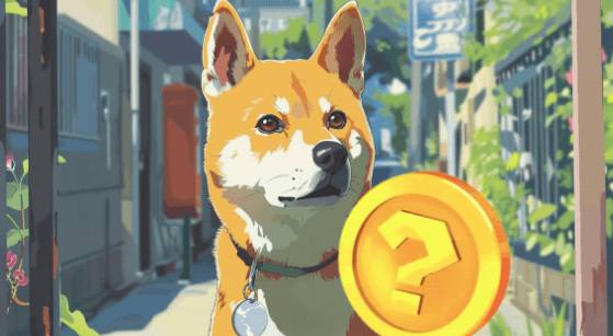 Is the New Dogecoin Already Among Us? These Coins Growth Has Caught Investors Attention!