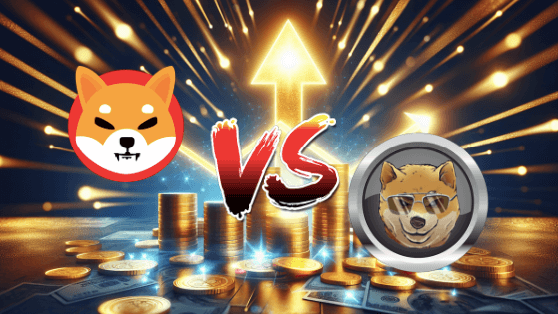 Could This $0.0007 Token Be the Next Shiba Inu? 15,000% Growth Predicted!