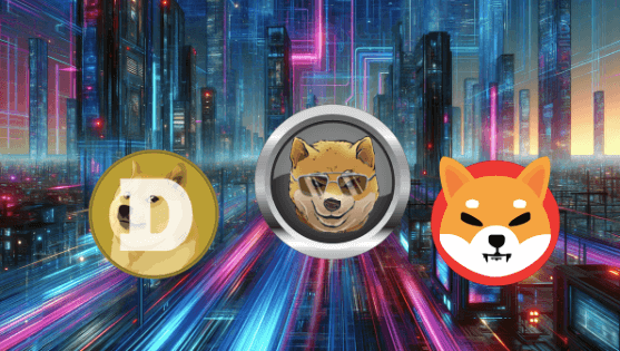 Forget DOGE and SHIB — Meet the New Meme Coin Predicted to Surpass 25,000% Gains!