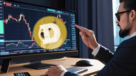 Dogecoin Valued at Over $2 by Analysts—Which Altcoins Could Achieve Similar or Greater Gains?