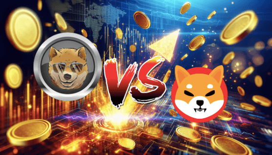 Why This $0.0008 Token Is Touted as the Next Shiba Inu — 20,000x Gains Predicted