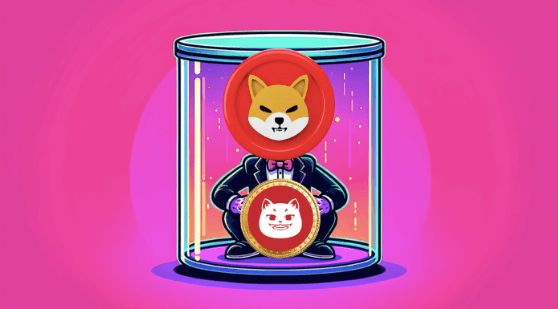 Is Catzilla Set to Mirror Shiba Inu? 700% Growth in Presale Captivates Investors